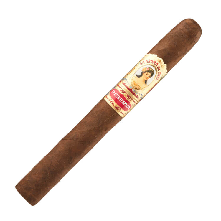Romantico, , jrcigars